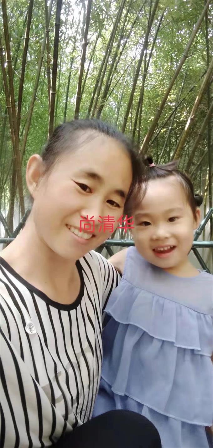 海淀月嫂保姆公司,海淀保姆月嫂报价