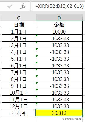 信用卡0.55费率的话年化利率多少,信用卡分期年化利率7.65%算高吗