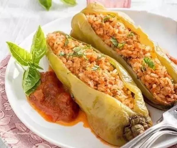 全世界辣椒排行榜前十,世界上十大辣椒排行榜