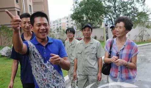 聋人创业团队,聋人创业成功视频