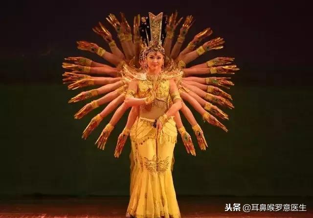 妈妈，我吃了感冒药后聋了——耳毒*药性**物，你了解吗