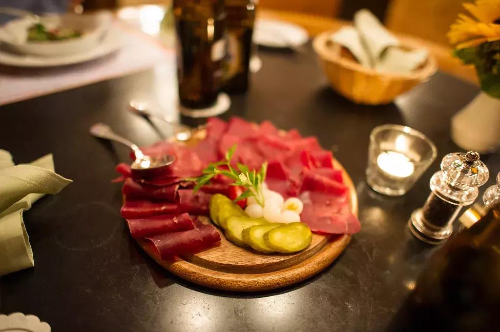 全球旅行的免费攻略,国庆旅游7天必去景点