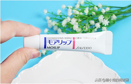 公认好用的润唇膏品牌推荐,公认好用的润唇膏有色