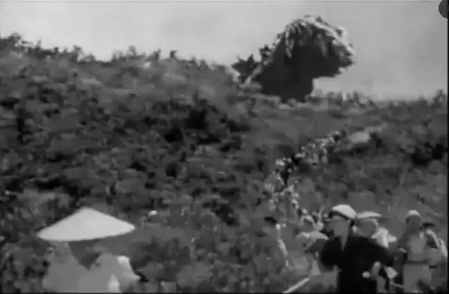 美国电影车祸片段,美国车祸大片