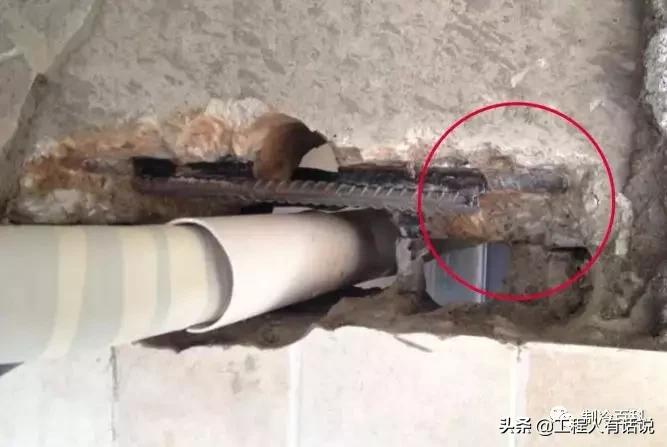 安装空调用什么样的开孔器,装空调开孔用什么塞孔