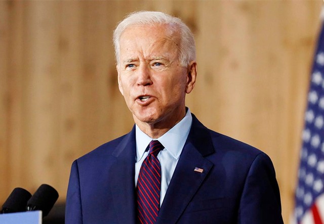 美国深陷“债务危机”,美国深陷危机