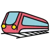 怀邵衡铁路开启三市人民便捷之路,怀邵衡铁路开通能增加多少趟车次