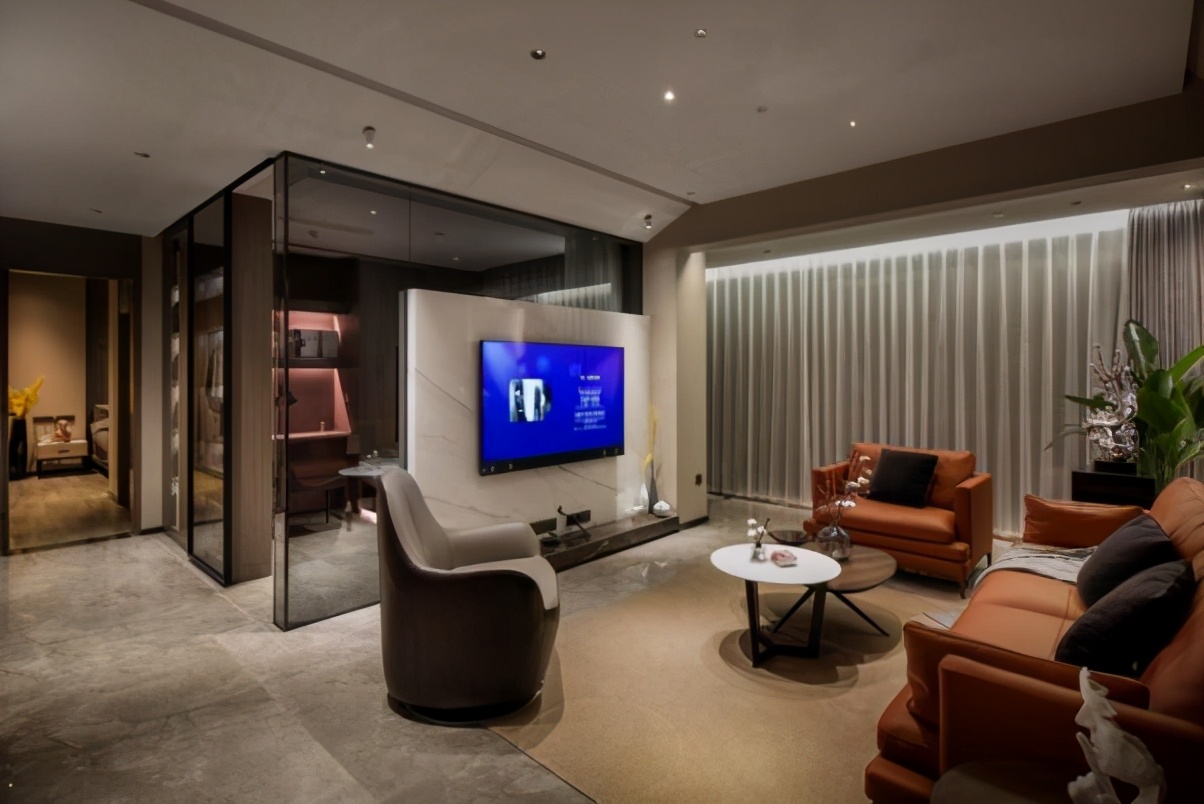 室内装修横梁怎么处理好看,室内装修该如何处理好横梁的问题