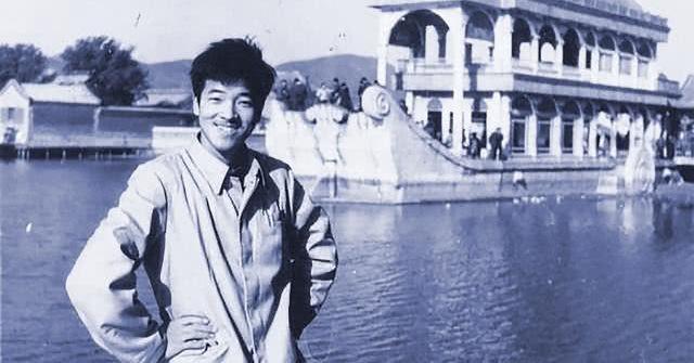 俞敏洪目前新东方市值,俞敏洪新东方市值多少亿