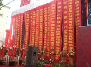 销售广告宣传物料需要什么,品牌营销广告物料是什么