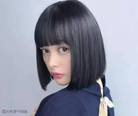 国产美发剪刀几十块,几十块钱美发剪刀推荐