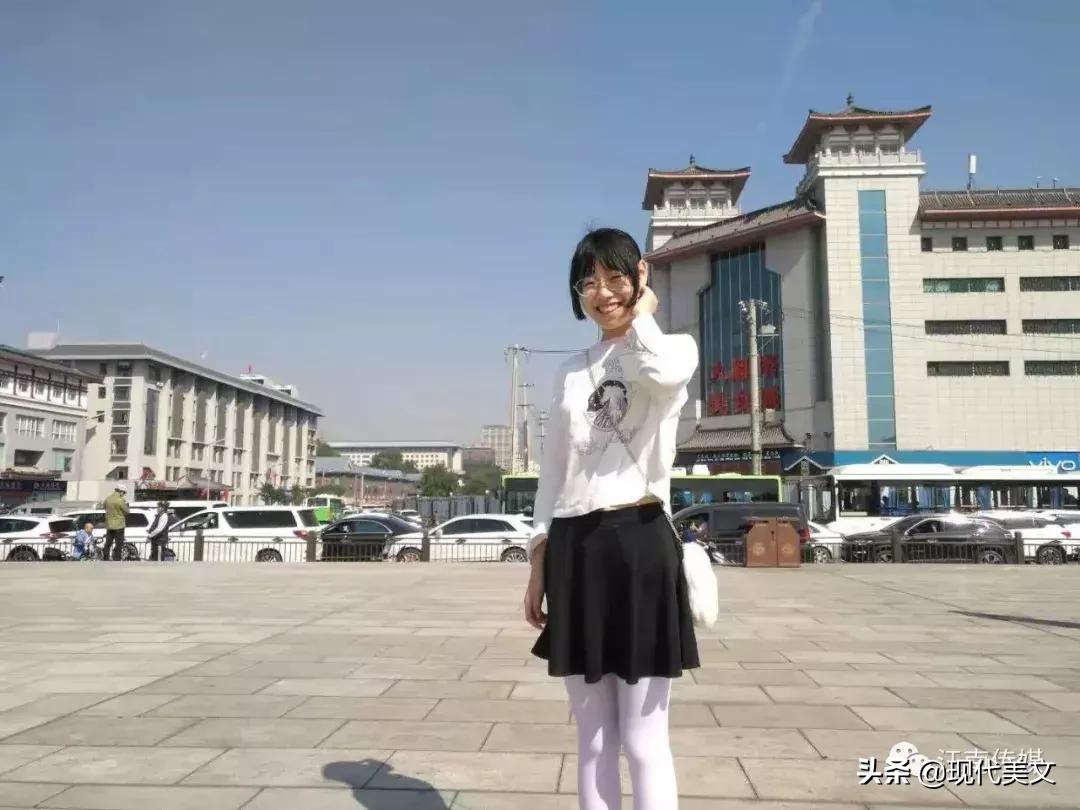 中国十大儿童诗作家,中国优秀的诗人100名