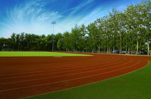 专业技能测试面试,幼儿教师面试技能测试