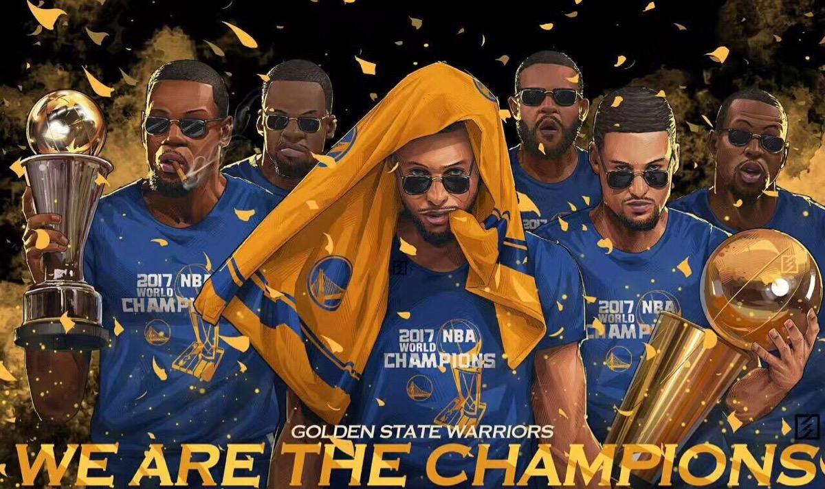 火箭vs勇士哈登对位杜兰特,火箭vs勇士哈登绝杀汤普森