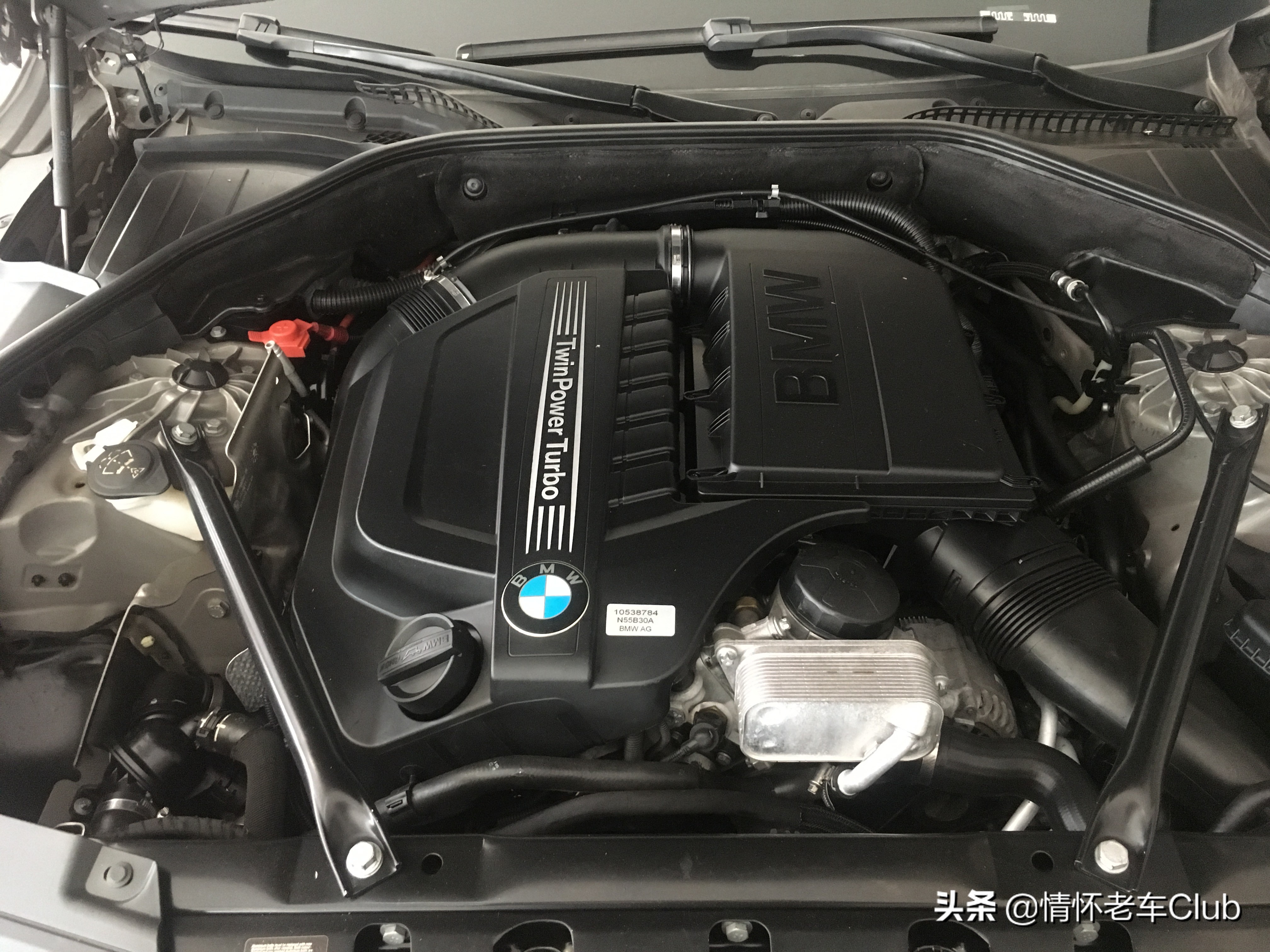 23款宝马740详解,23款宝马740讲解