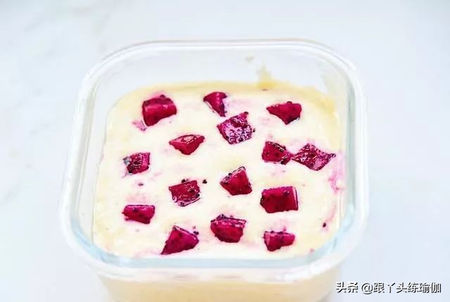 严重消化不良吃什么最养胃修复胃,消化不良引起肠胃不适如何解决