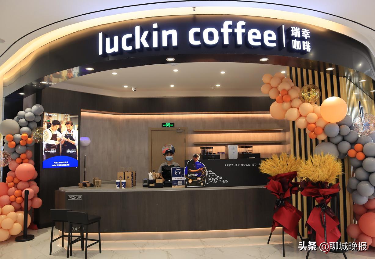 防疫物资加紧生产,防疫刻不容缓复工不容懈怠