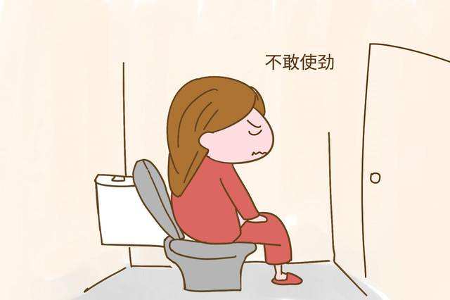 痔疮会是直肠癌吗,痔疮是直肠癌吗