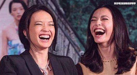 取名最搞笑的名字,网友给孩子取名搞笑