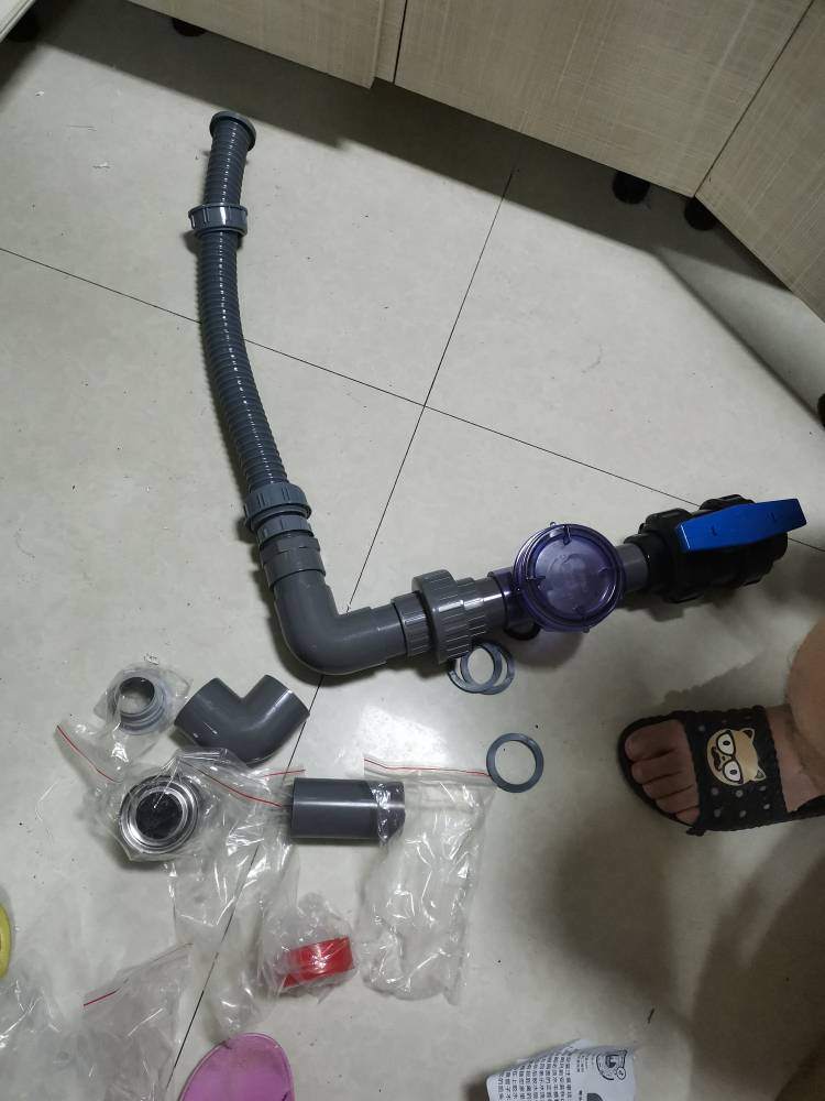 三楼马桶反水怎么回事,三楼反水绝招