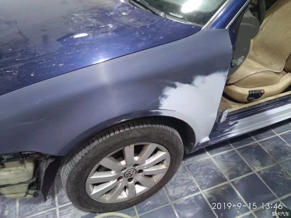 帕萨特新领驭玩车日常,帕萨特新领驭使用技巧