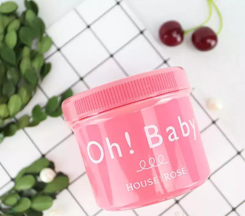 novela圣诞特卖,novela购物节