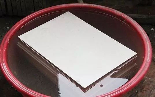 抛光砖抛釉砖通体大理石砖,通体大理石瓷砖和全抛釉抛光砖