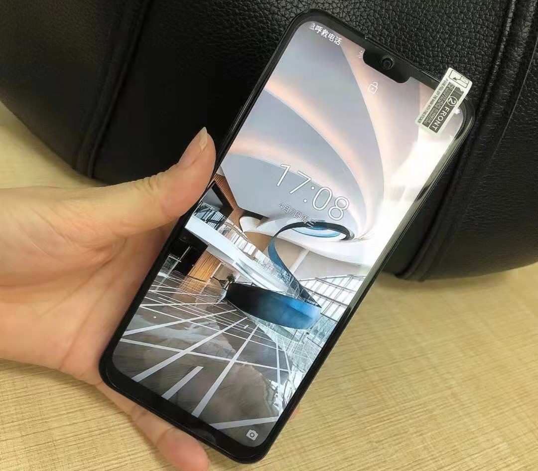 首批iphone13promax远峰蓝边框,ag玻璃苹果8