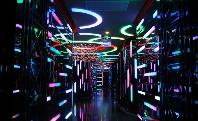 孕妇参加婚礼真的对新人不好吗,孕妇参加婚礼会对孕妇不好吗