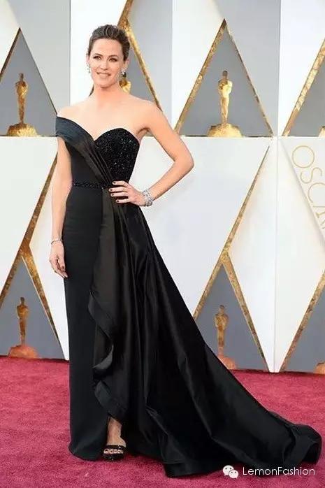 renecaovilla鞋,renecaovilla平底鞋