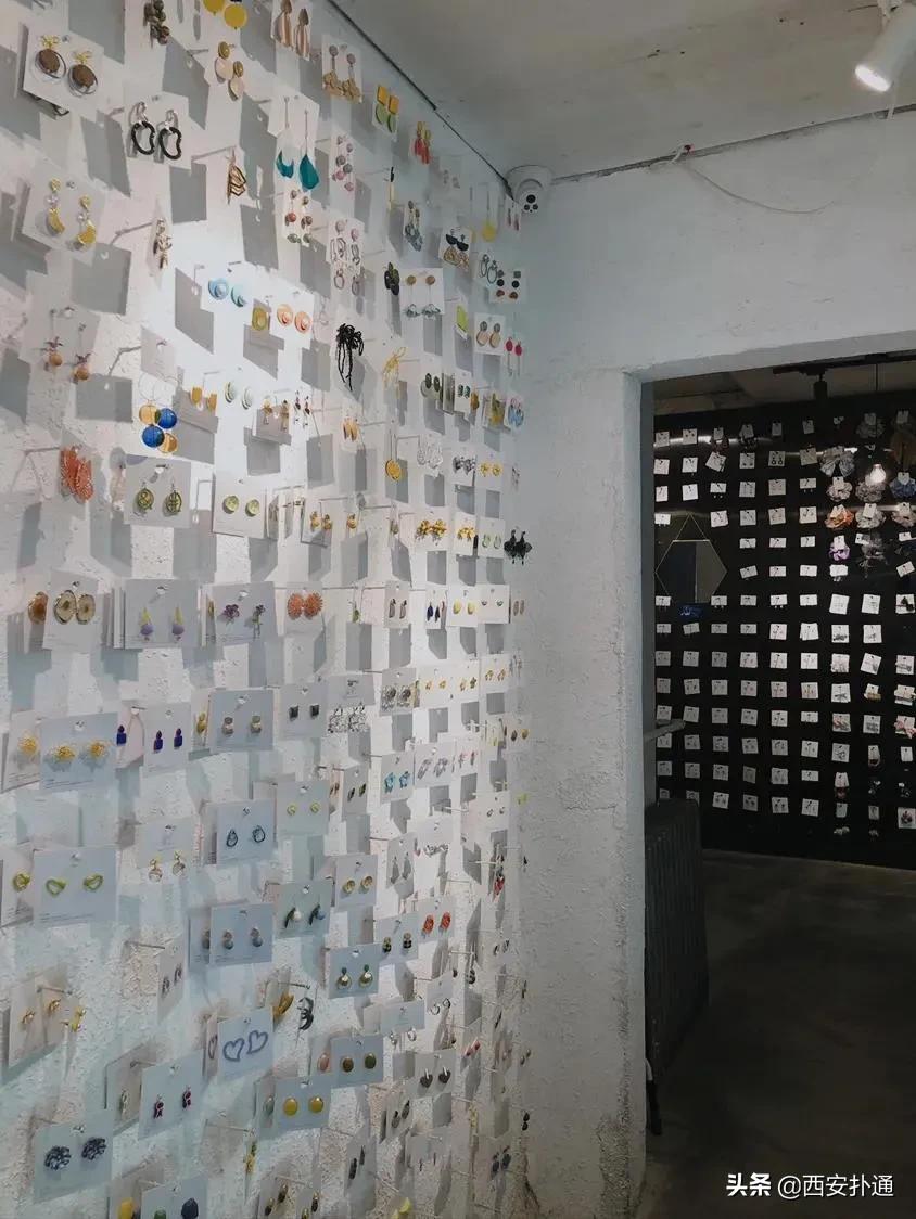 西安进口零食超市,西安进口超市零食推荐