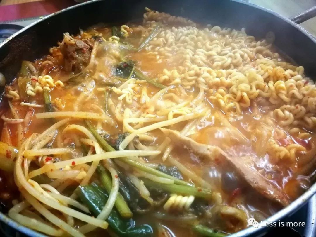 济州岛小店推荐,济州岛夜市推荐