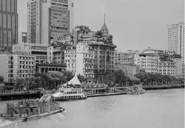 前南方大厦总经理李伟武：书写千年商都百年商厦史