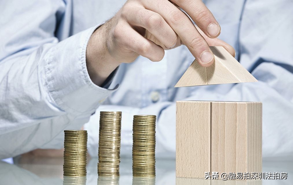 银行不良资产处置的四种必备逻辑,银行处置不良资产的手段有哪些