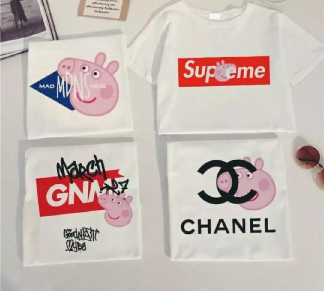 纪梵希跟gucci,纪梵希lvdior