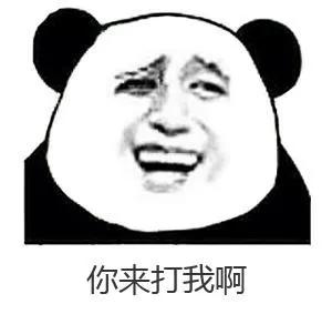 lol手游与王者荣耀的区别,lol手游和王者荣耀操作区别