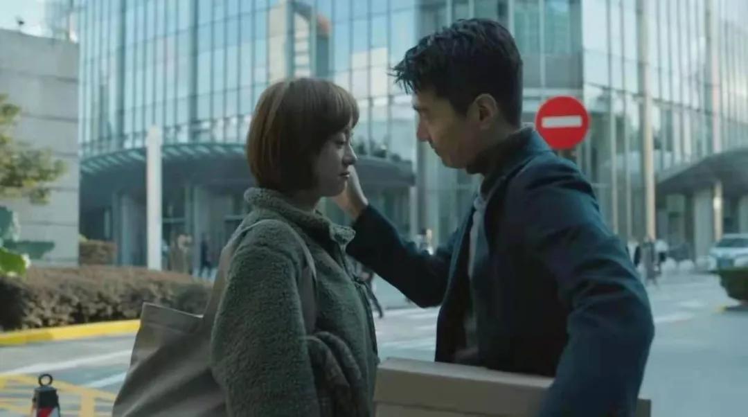 理想之城职场笔记,理想之城呈现职场真实