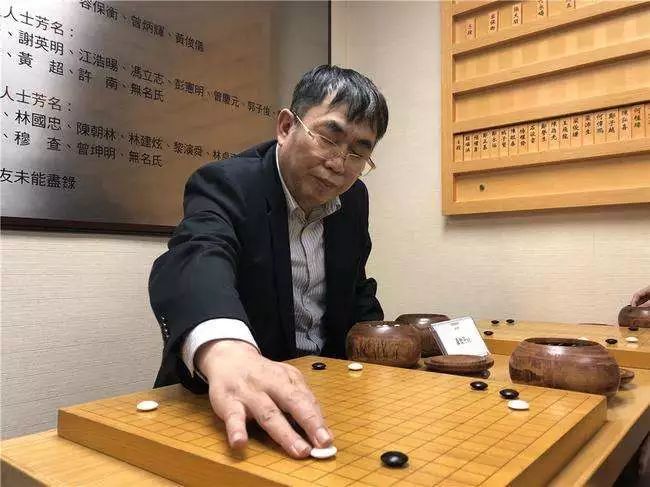 弈云棋院的未来,弈云棋院工作室