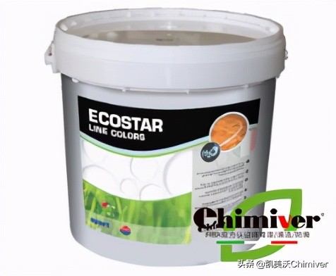 篮球木地板翻新重涂工程,篮球场木地板排水槽翻新喷漆