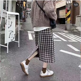 为什么都喜欢配德训鞋,现在很多人穿德训鞋