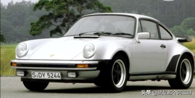 世界前首富比尔盖茨的阴暗面,世界首富比尔盖茨创业故事