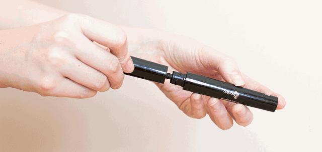 不踩雷睫毛膏款式,踩雷mistine睫毛膏