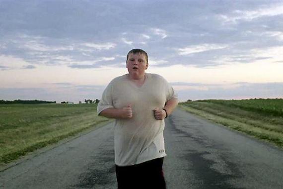 这些错误的方式让你白学了,3种常见急救错误方法