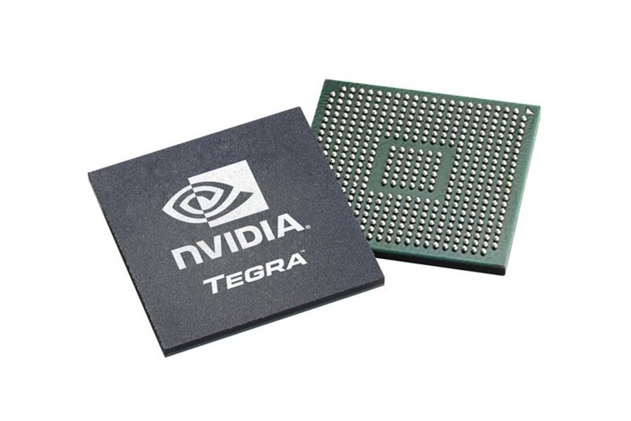 它曾吊打高通！盘点那些逝去的SOC厂商