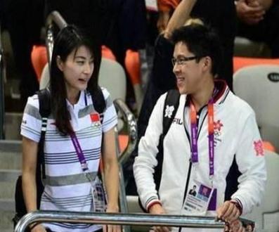 何猷光为什么娶三太,何猷光真人视频