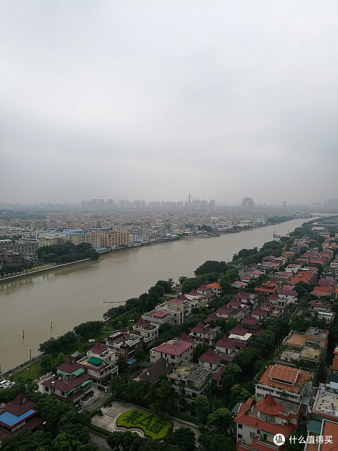 华为p9最新伦敦发布,华为p9真机曝光