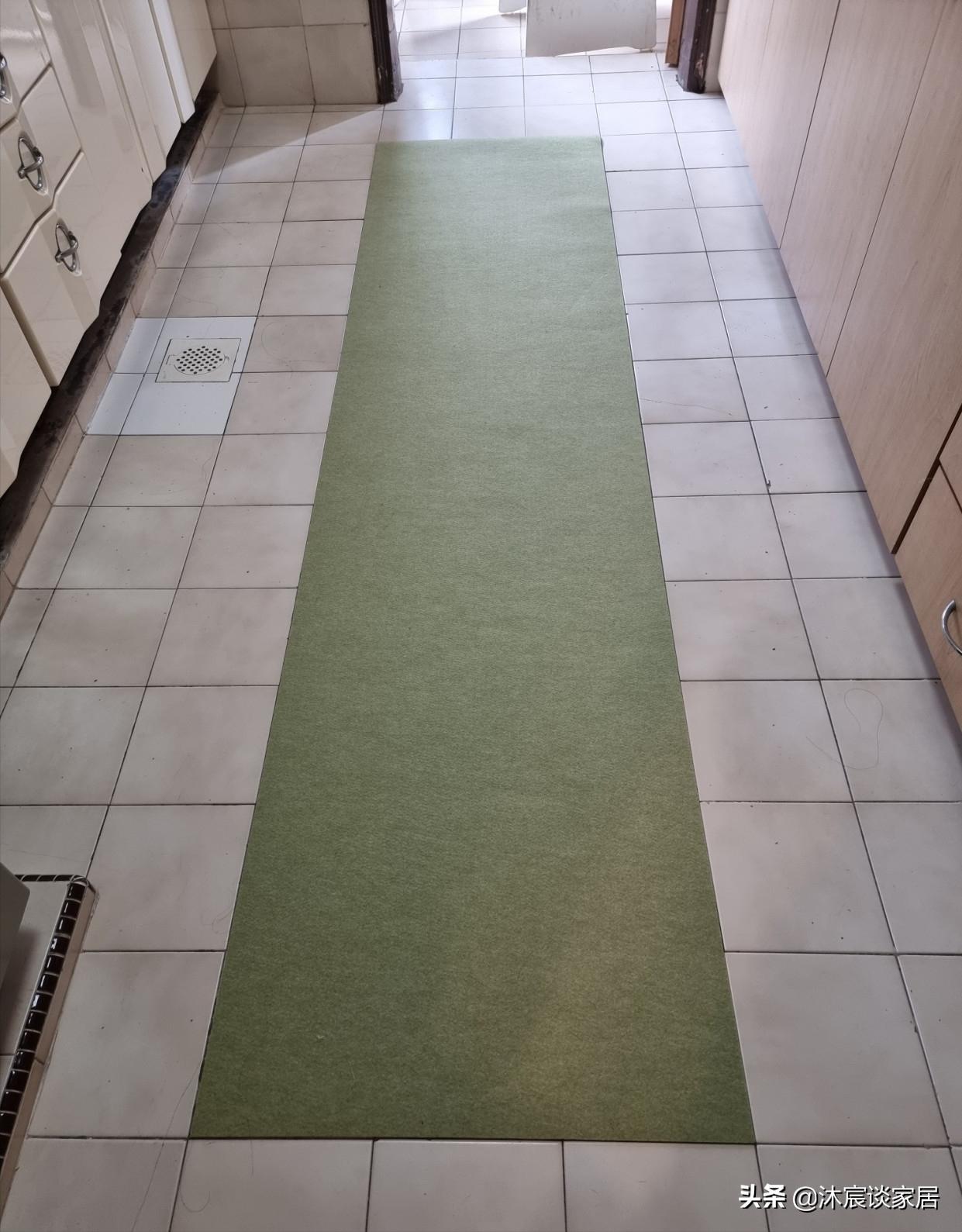 装修房子的十大指南,装修最省钱的规划