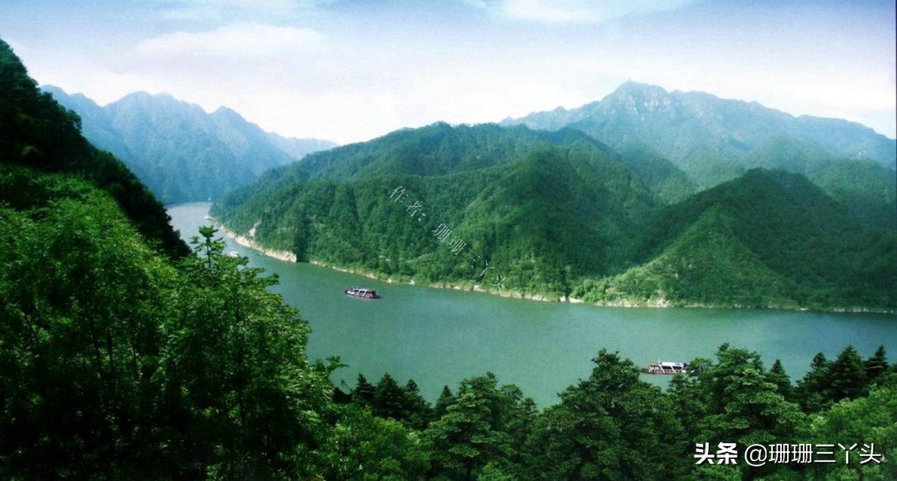 广东最新清零城市名单,全国第一个清零的城市