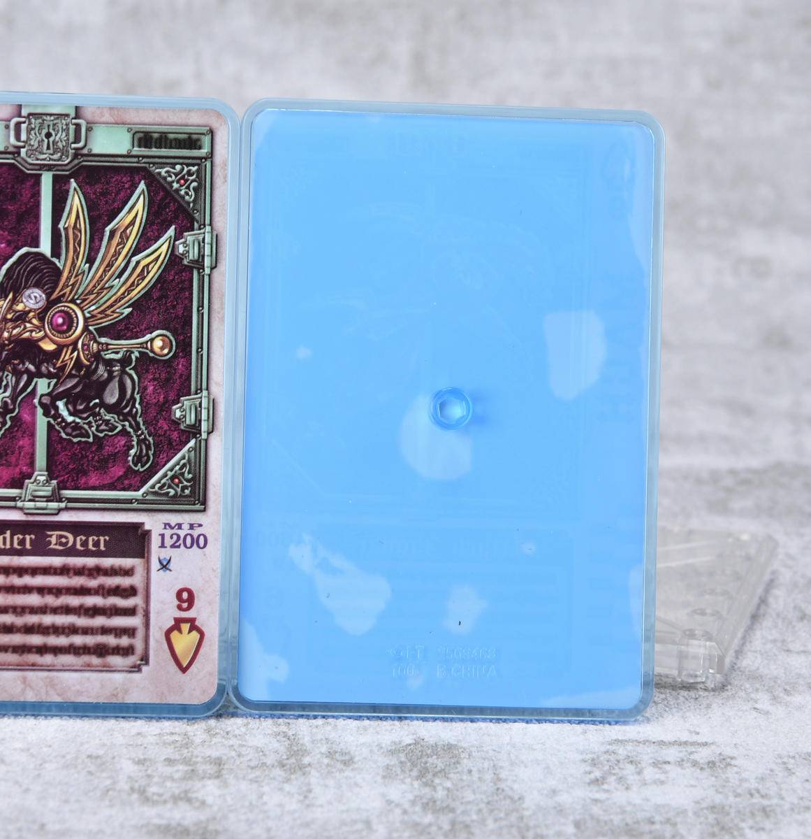 万代假面骑士掌动x9,78官测