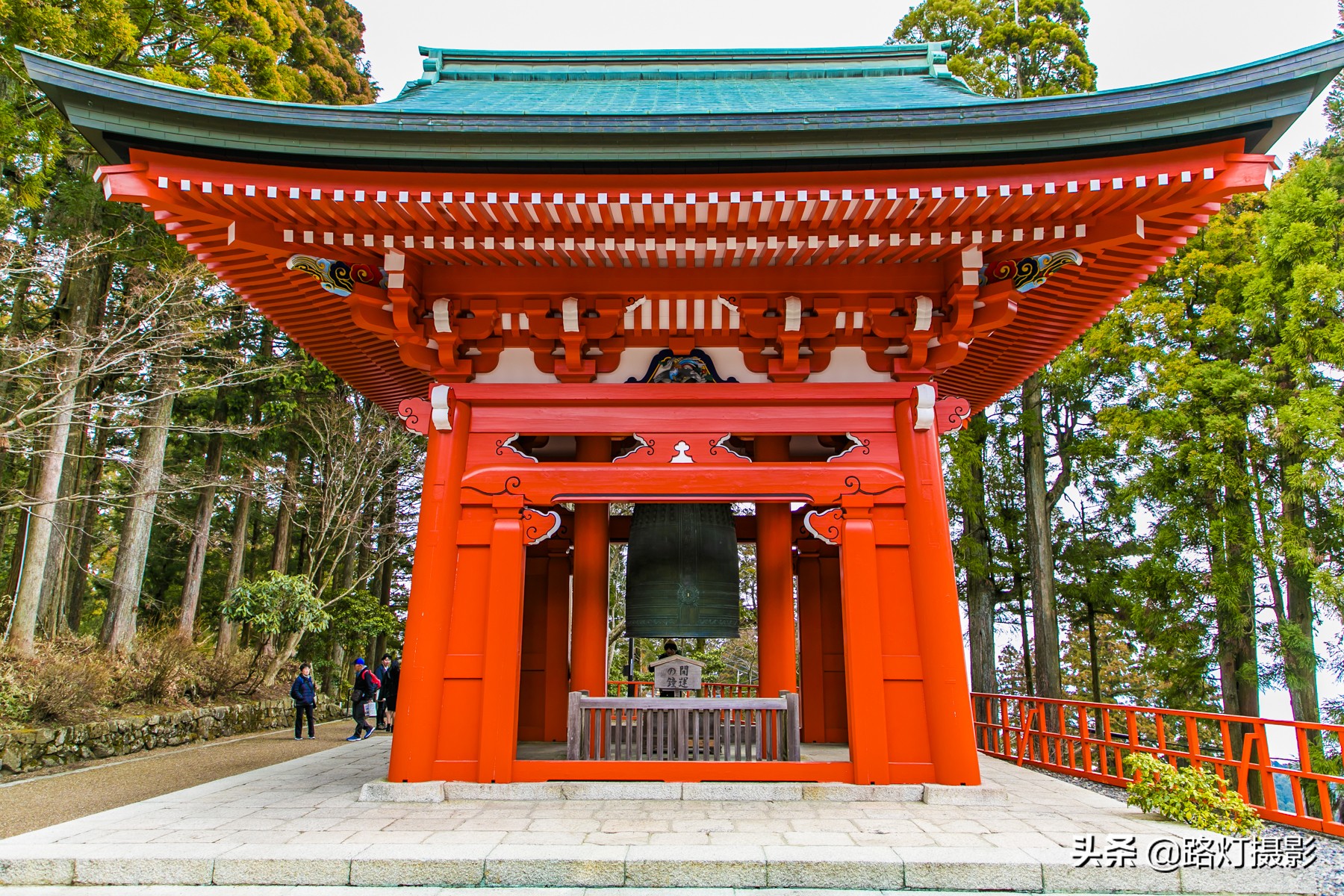 2020日本赏樱花路线,赏樱季去日本看全球最美樱花